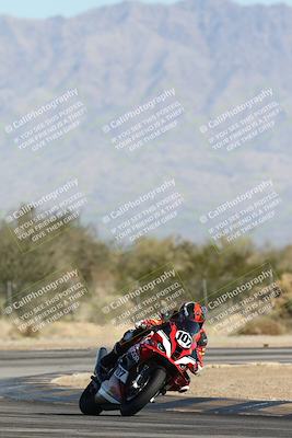 media/Jan-16-2026-CVMA Friday Practice (Fri) [[6f2bf47531]]/3-Racer 2/Session 4 (Turn 2 Exit)/